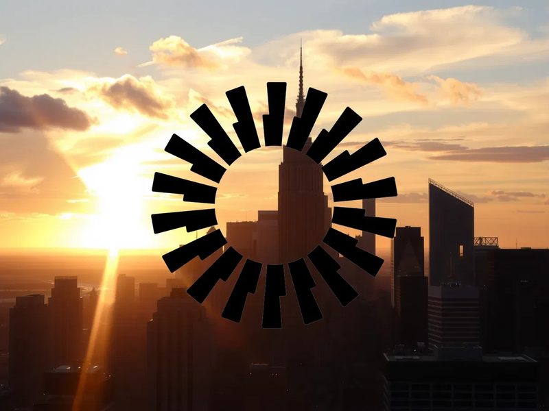 Okta Aktie: Kurserholung täuscht - Foto: über boerse-global.de