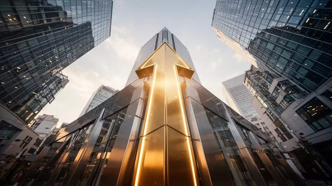 Nikko Japan Dividenden ETF: Rekordjagd - Bild: über boerse-global.de