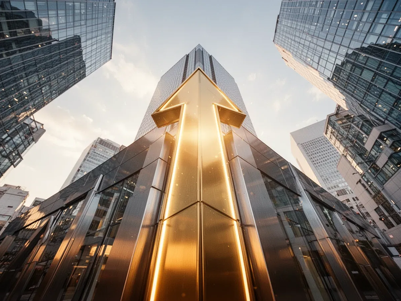 Nikko Japan Dividenden ETF: Rekordjagd - Foto: über boerse-global.de