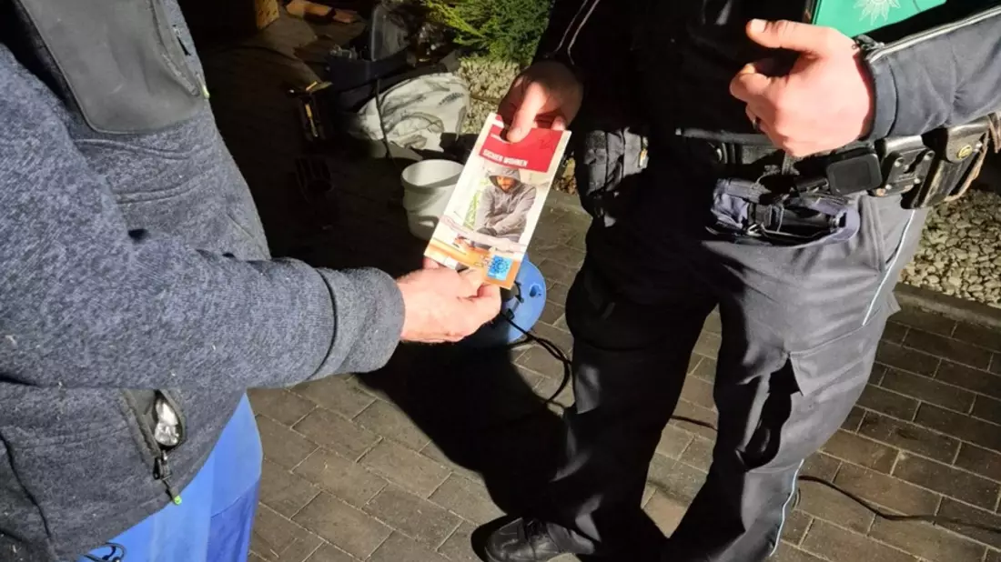 POL-RZ: Einbruchschutzaktion - Bild: presseportal.de