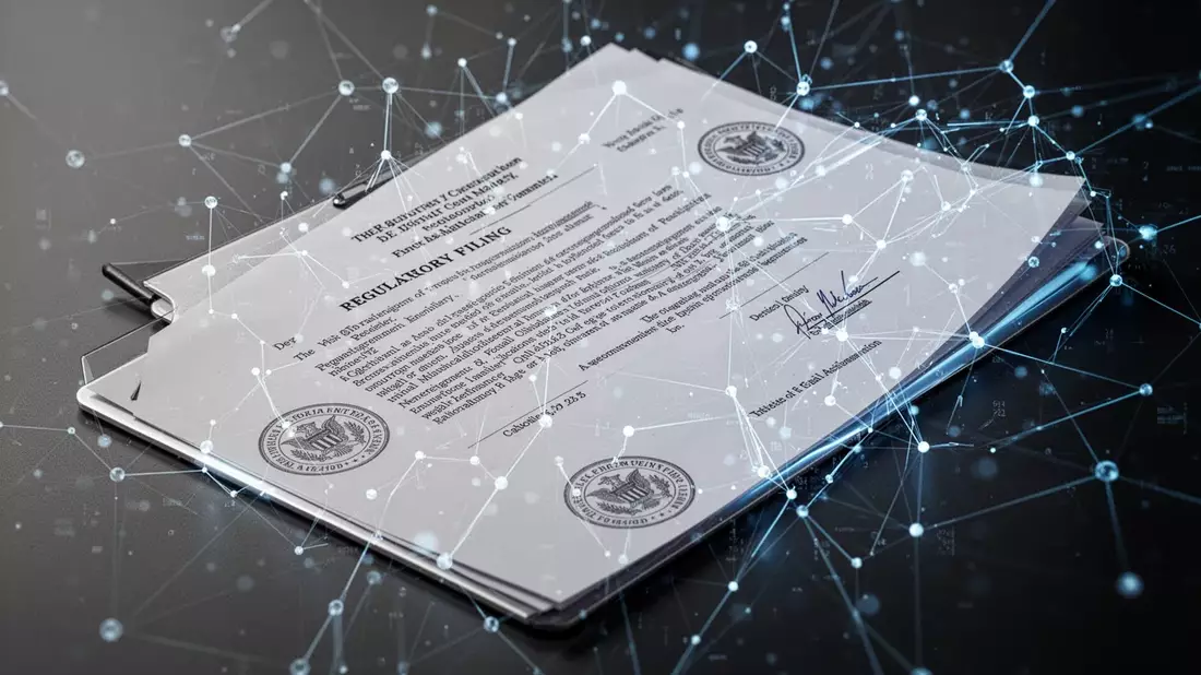 Zetacoin: Fokus auf Regulierung - Bild: über boerse-global.de