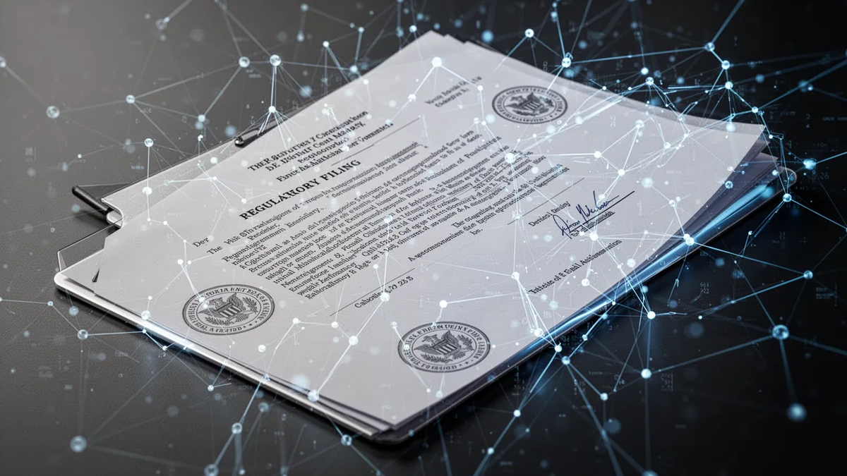 Zetacoin: Fokus auf Regulierung - Foto: über boerse-global.de