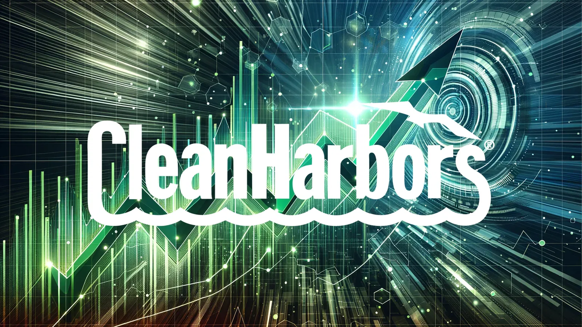 La Hien Cement Aktie: Warten auf Impulse - Foto: über boerse-global.de