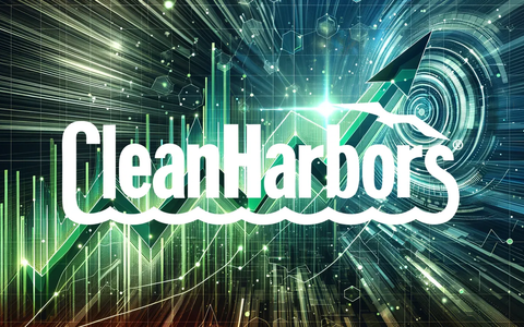 La Hien Cement Aktie: Warten auf Impulse - Foto: über boerse-global.de