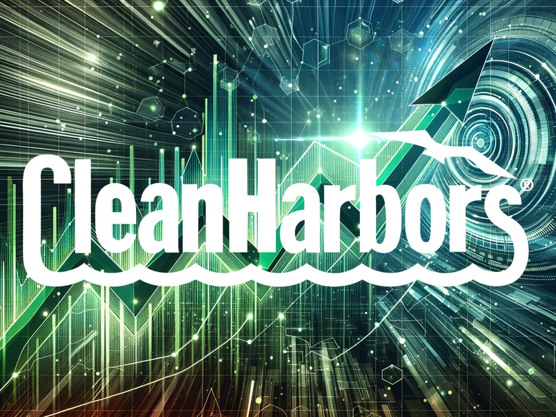 La Hien Cement Aktie: Warten auf Impulse - Foto: über boerse-global.de