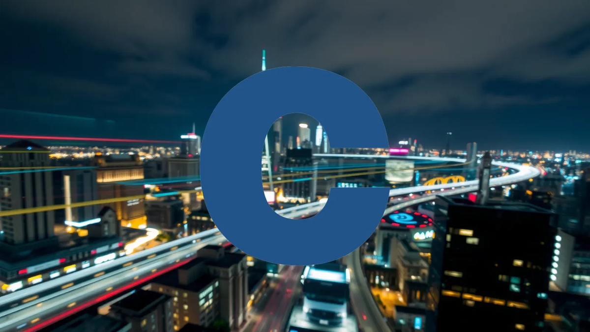 Centene Aktie: Wachsender Regulierungsdruck - Foto: über boerse-global.de