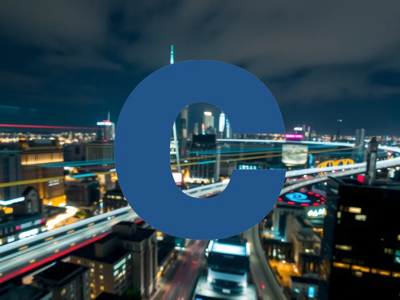 Centene Aktie: Wachsender Regulierungsdruck - Foto: über boerse-global.de