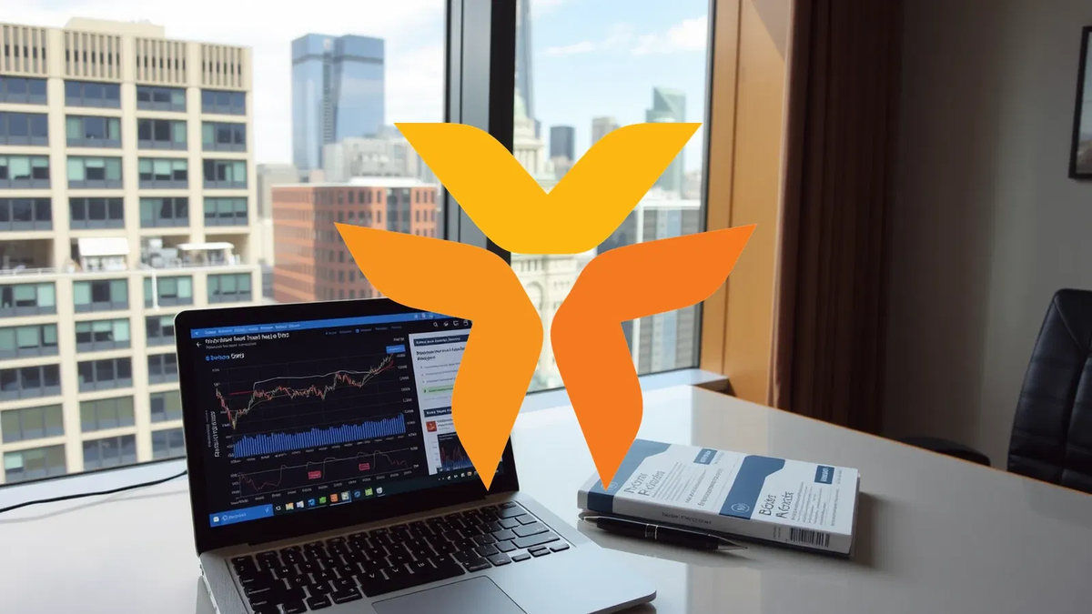 VIB Aktie: Vietnams Banken-Offensive - Foto: über boerse-global.de