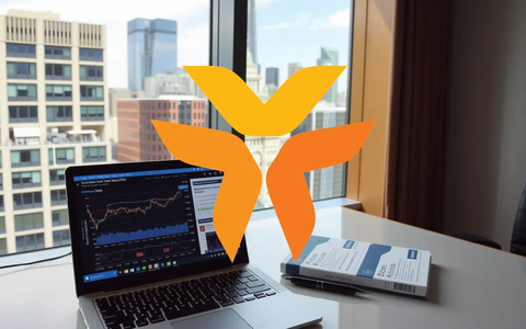 VIB Aktie: Vietnams Banken-Offensive - Foto: über boerse-global.de