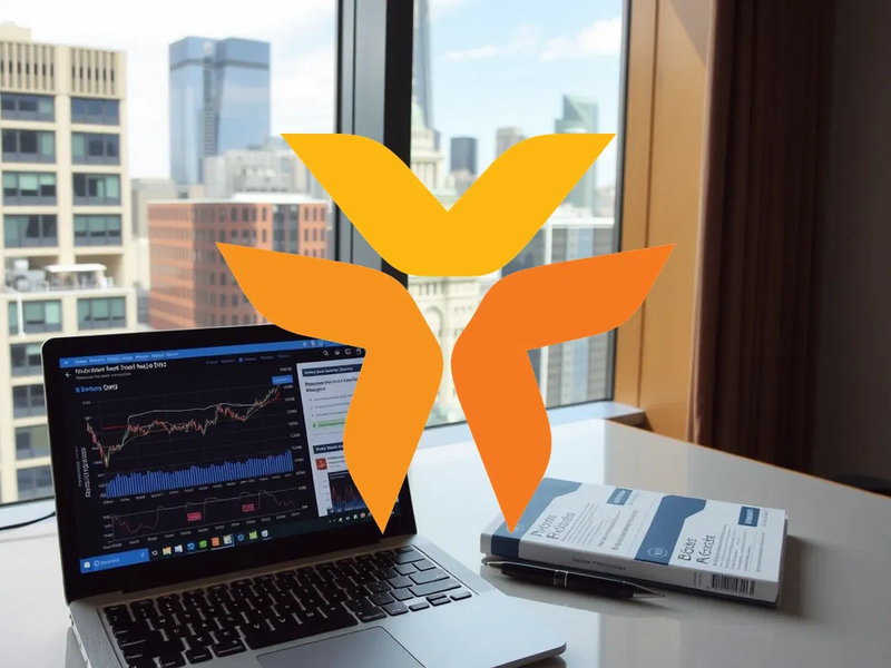 VIB Aktie: Vietnams Banken-Offensive - Foto: über boerse-global.de