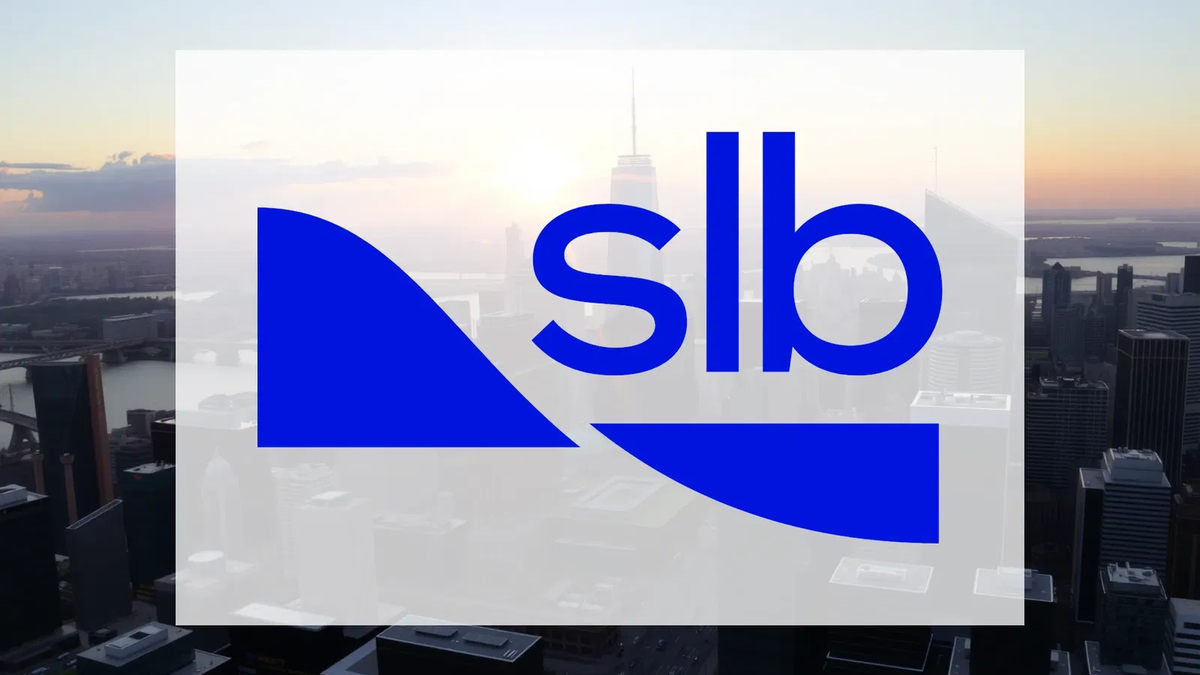 Bad Brueckenau Aktie: Branchenaufwind - Foto: über boerse-global.de