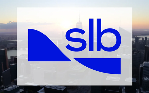 Bad Brueckenau Aktie: Branchenaufwind - Foto: über boerse-global.de