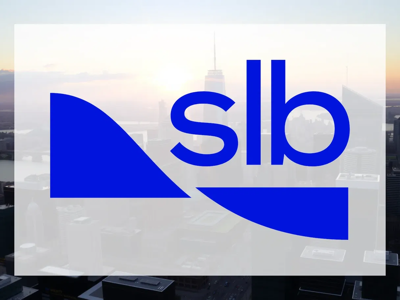 Bad Brueckenau Aktie: Branchenaufwind - Foto: über boerse-global.de