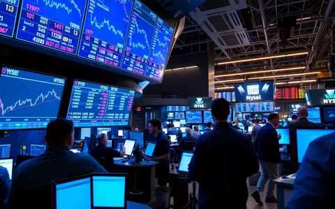 Hwang Chang Aktie: Infrastruktur-Fokus - Foto: über boerse-global.de