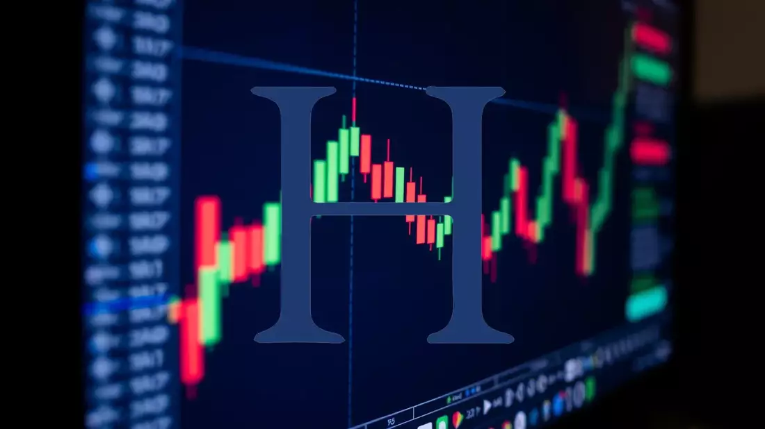 House of Investments Aktie: Strategische Wende - Bild: über boerse-global.de