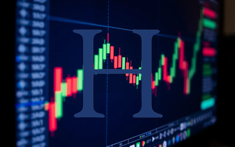 House of Investments Aktie: Strategische Wende - Foto: über boerse-global.de