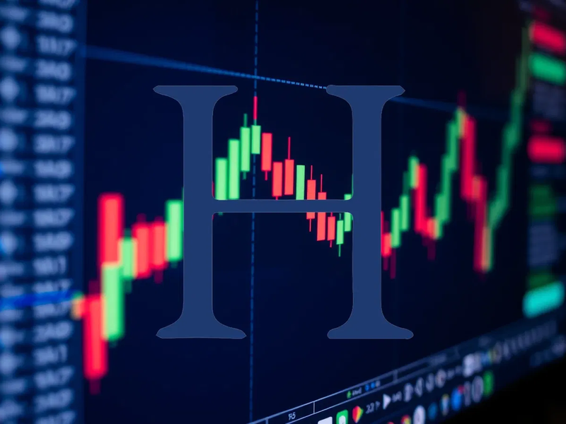 House of Investments Aktie: Strategische Wende - Foto: über boerse-global.de