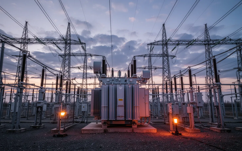 Virtus Utilities ETF: Gemischte Bilanz - Foto: über boerse-global.de