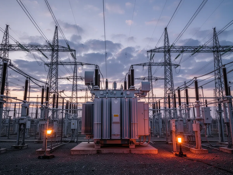 Virtus Utilities ETF: Gemischte Bilanz - Foto: über boerse-global.de