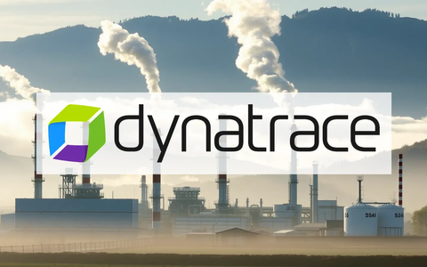 Dynatrace Aktie: Vertrauensbeweis der Führung - Foto: über boerse-global.de