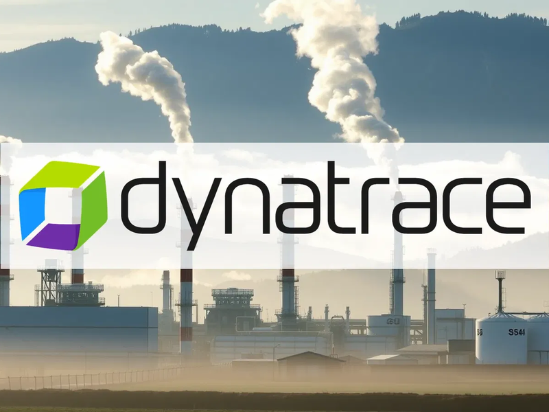 Dynatrace Aktie: Vertrauensbeweis der Führung - Foto: über boerse-global.de