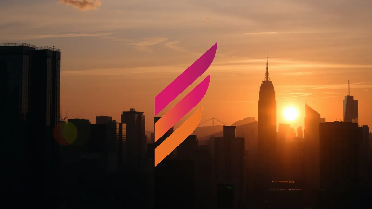 Ionis Aktie: Insider-Verkäufe für 14 Millionen Dollar - Foto: über boerse-global.de