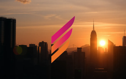 Ionis Aktie: Insider-Verkäufe für 14 Millionen Dollar - Foto: über boerse-global.de