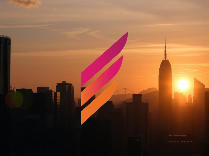 Ionis Aktie: Insider-Verkäufe für 14 Millionen Dollar - Foto: über boerse-global.de