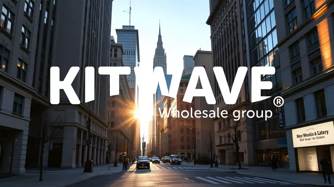 Kitwave Shareholders Approve Takeover, AIM Delisting Imminent - Bild: über boerse-global.de