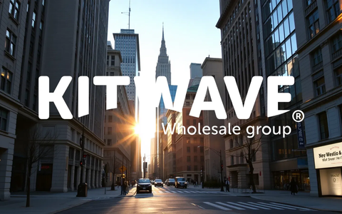 Kitwave Shareholders Approve Takeover, AIM Delisting Imminent - Foto: über boerse-global.de