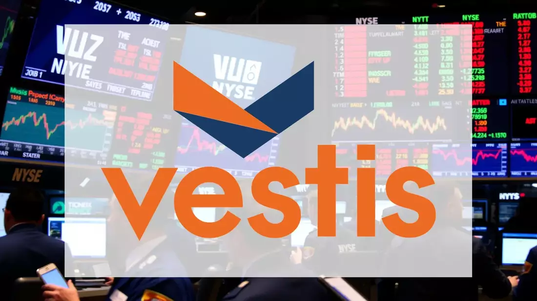 Vestis: Stability Anchors Strategy Amid Shifting Demand - Bild: über boerse-global.de