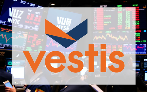 Vestis: Stability Anchors Strategy Amid Shifting Demand - Foto: über boerse-global.de