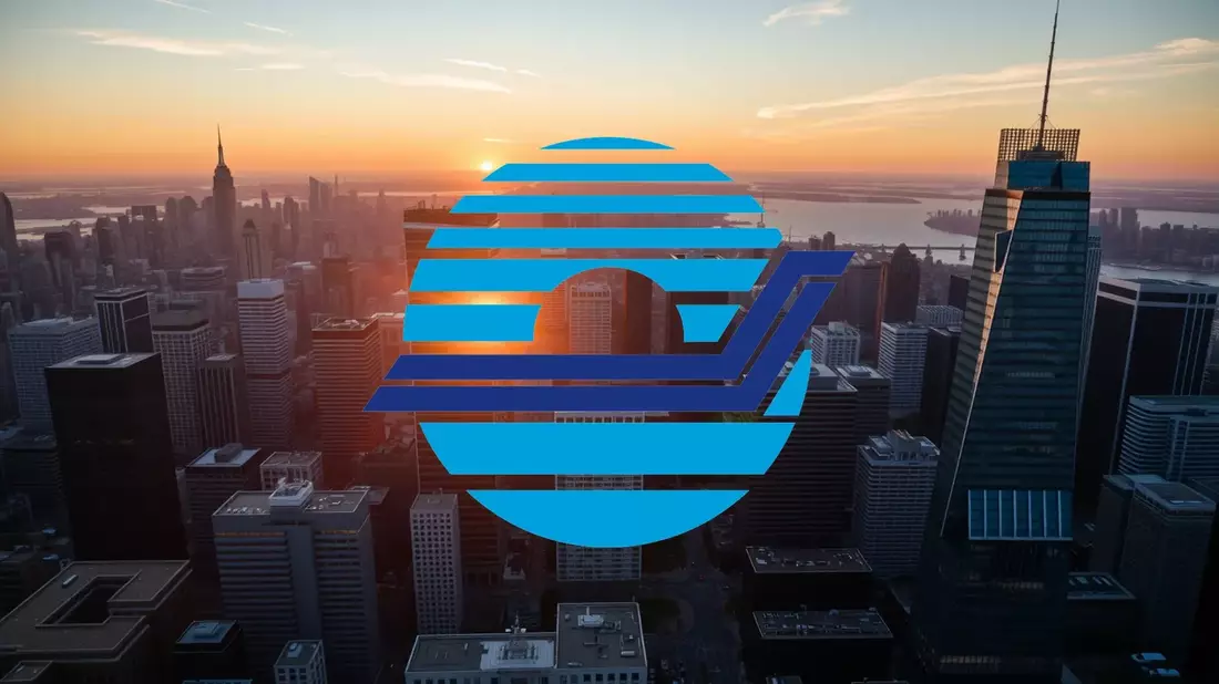 Airports of Thailand Shares Face Headwinds from Flight Cancellations Illustration mit AI erstellt übermittelt durch boerse-global.de