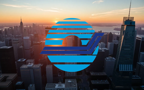 Airports of Thailand Shares Face Headwinds from Flight Cancellations - Foto: über boerse-global.de