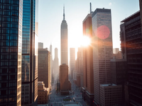 MEOA Aktie: Liquidation abgeschlossen - Foto: über boerse-global.de