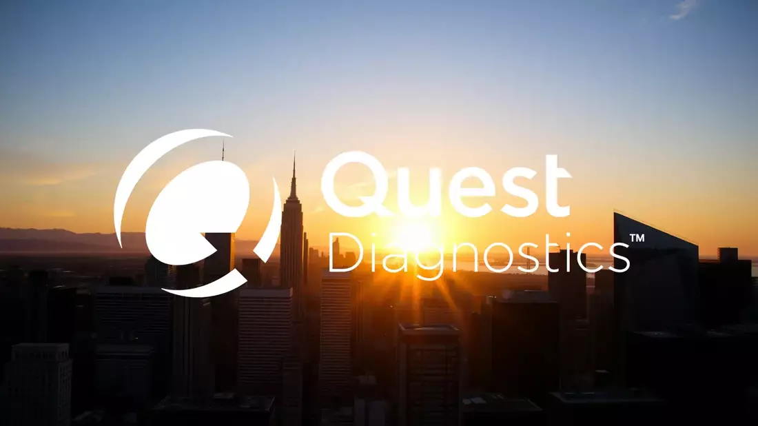 Digi Power X Nears Commercial Launch of AI Infrastructure Business Illustration mit AI erstellt übermittelt durch boerse-global.de