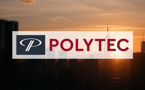 Polytec Aktie: Warten auf Fakten - Foto: über boerse-global.de
