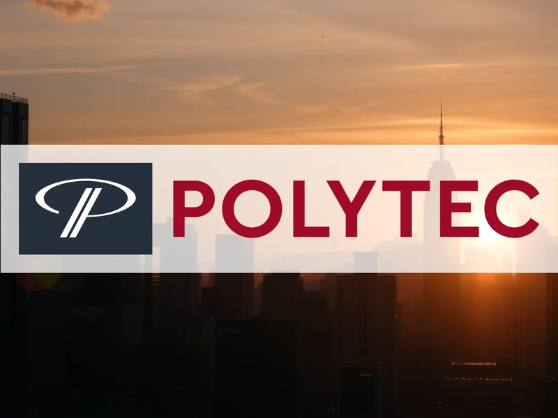 Polytec Aktie: Warten auf Fakten - Foto: über boerse-global.de