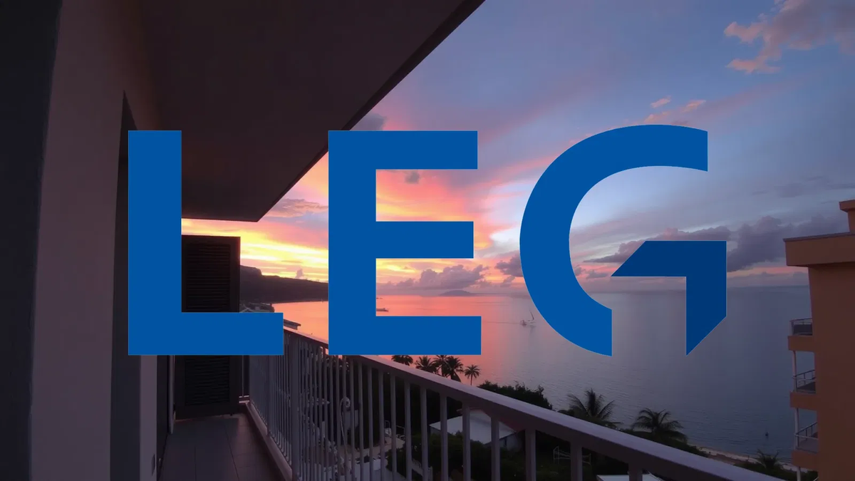 LEG Immobilien Aktie: Dividenden-Sprung - Foto: über boerse-global.de