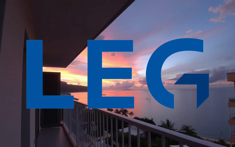 LEG Immobilien Aktie: Dividenden-Sprung - Foto: über boerse-global.de