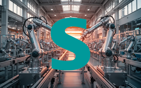 Siemens Aktie: Milliarden-Offensive - Foto: über boerse-global.de