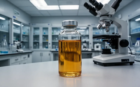 Novo Nordisk Aktie: FDA schreitet ein - Foto: über boerse-global.de