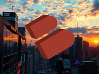 Bio-Key Aktie: Sicherheitsmarkt im Umbruch - Foto: über boerse-global.de