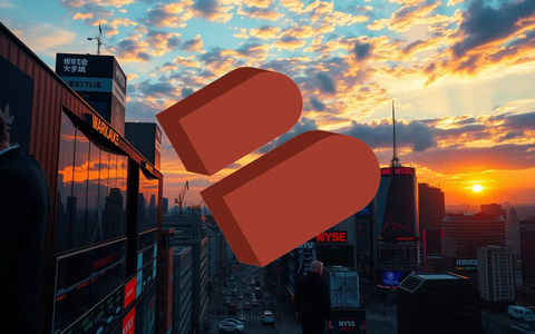 Bio-Key Aktie: Sicherheitsmarkt im Umbruch - Foto: über boerse-global.de