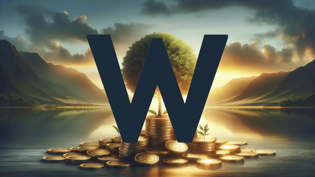 Warrego Energy Aktie: Kapitel beendet - Foto: über boerse-global.de