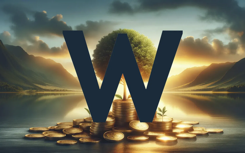 Warrego Energy Aktie: Kapitel beendet - Foto: über boerse-global.de