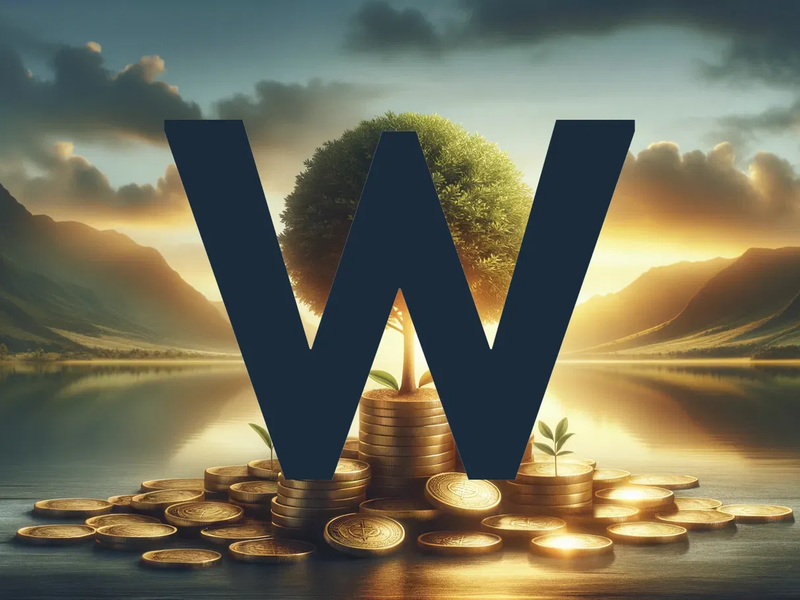 Warrego Energy Aktie: Kapitel beendet - Foto: über boerse-global.de