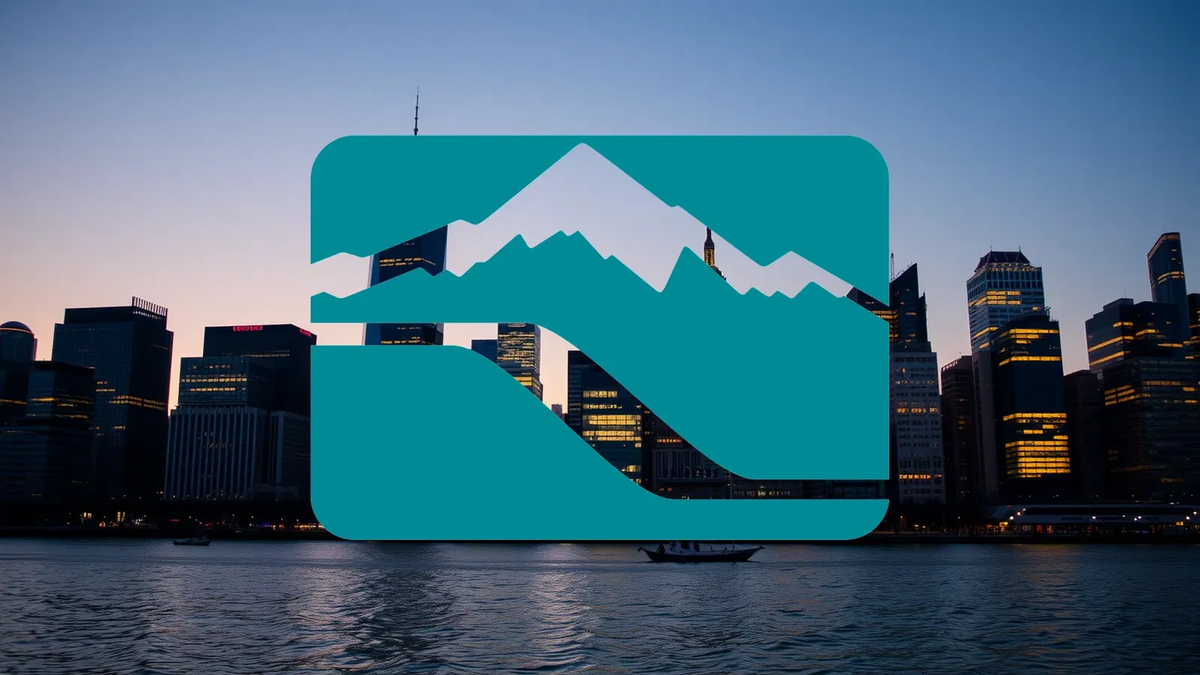 Idacorp Aktie: Milliarden für Wachstum - Foto: über boerse-global.de