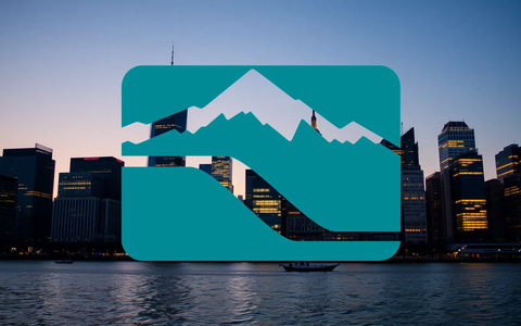 Idacorp Aktie: Milliarden für Wachstum - Foto: über boerse-global.de