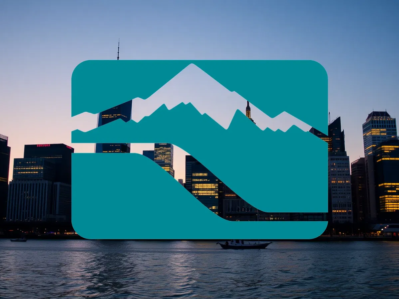 Idacorp Aktie: Milliarden für Wachstum - Foto: über boerse-global.de